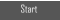 Start
