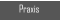 Praxis