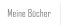 Meine Bücher