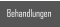 Behandlungen