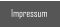 Impressum