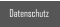 Datenschutz