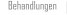 Behandlungen