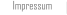 Impressum