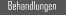 Behandlungen