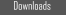 Downloads