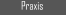 Praxis