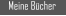 Meine Bücher
