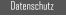 Datenschutz