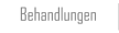 Behandlungen