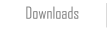 Downloads