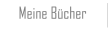 Meine Bücher