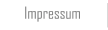 Impressum