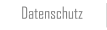 Datenschutz