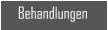 Behandlungen