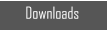 Downloads