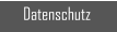 Datenschutz