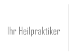 Ihr Heilpraktiker