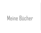 Meine Bücher